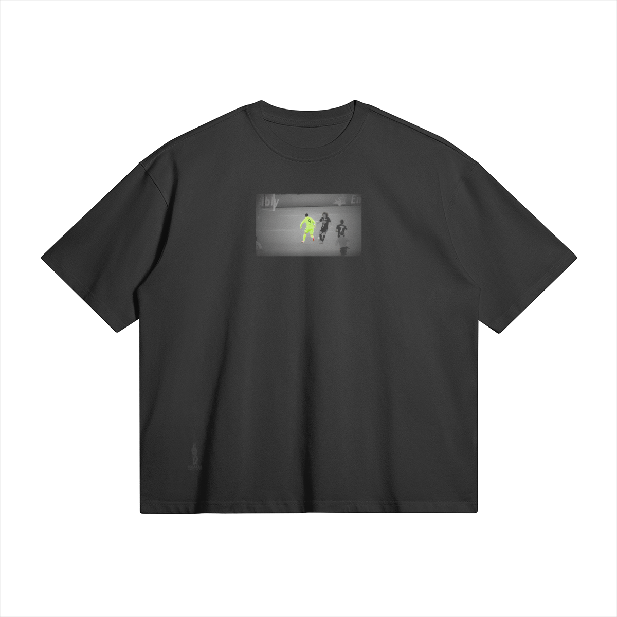 0-YB6-Front Side
