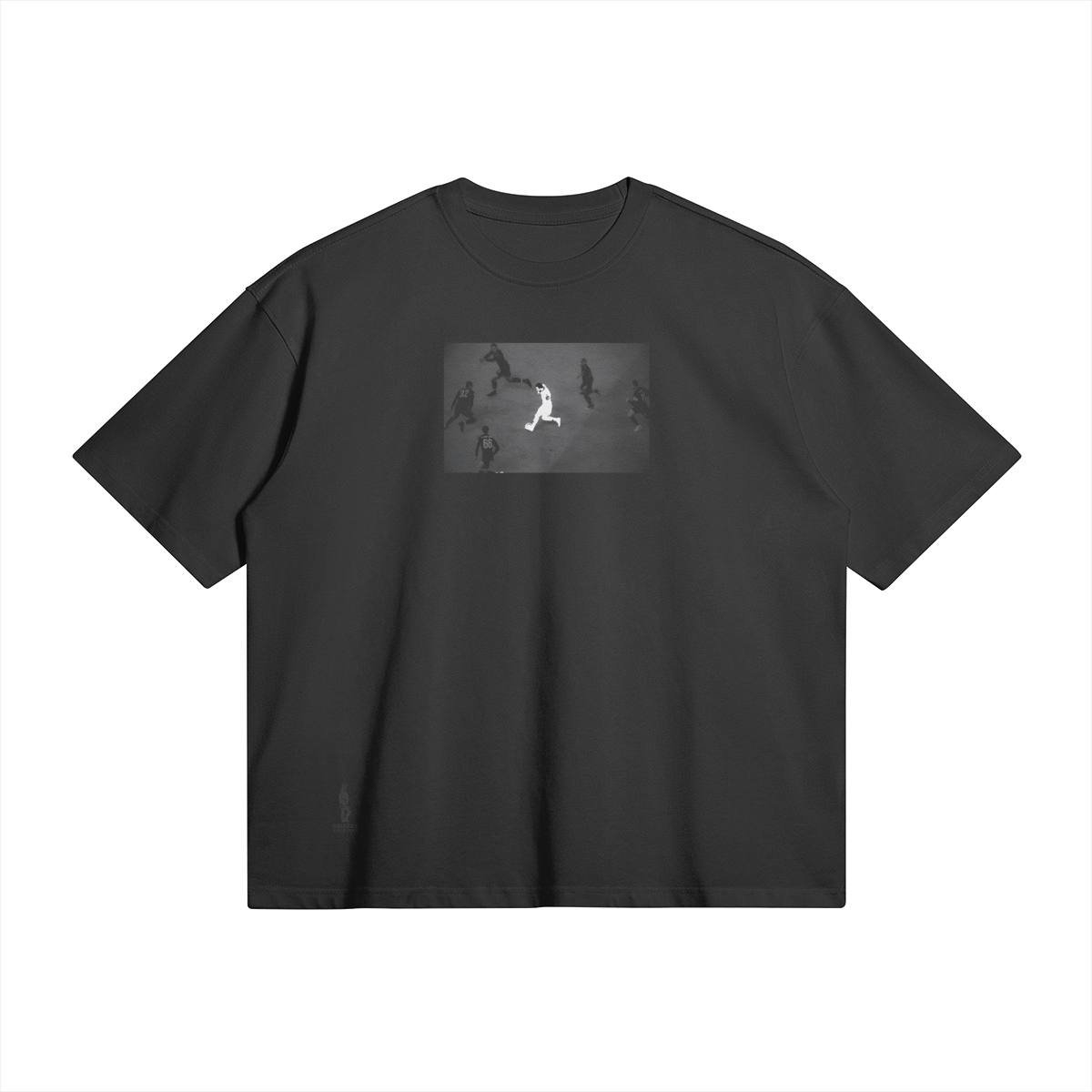 0-YB6-Front Side