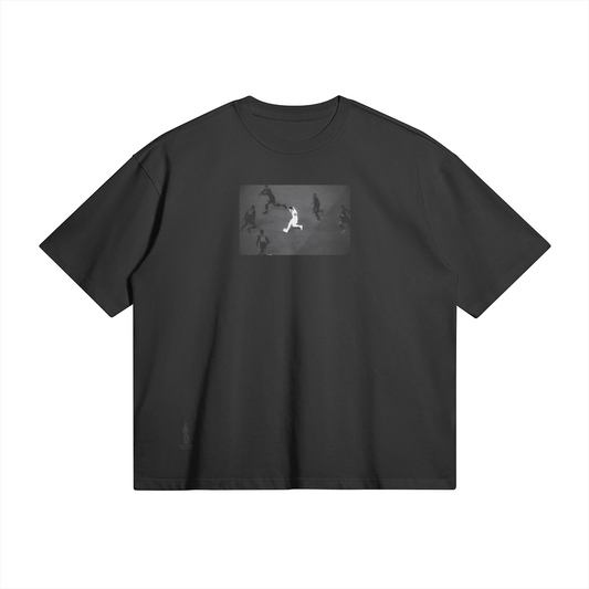 0-YB6-Front Side