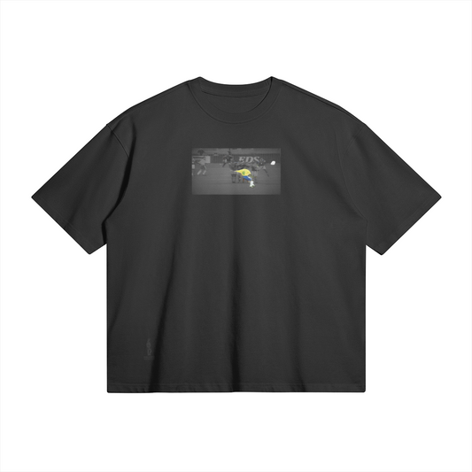 527209-YB6