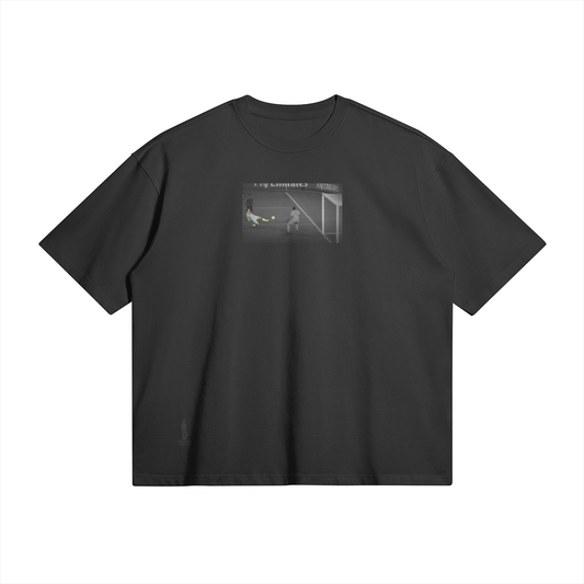 0-YB6-Front Side