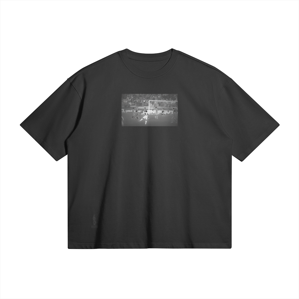 0-YB6-Front Side